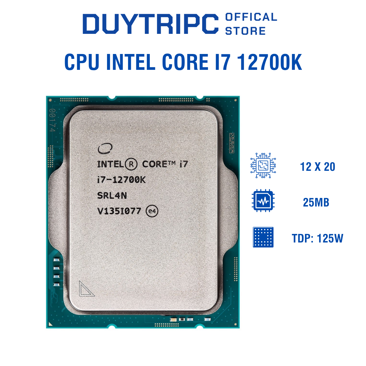 Ảnh sản phẩm 3